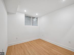 612 N 39TH Street, Philadelphia PA 19104