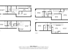 612 N 39TH Street, Philadelphia PA 19104