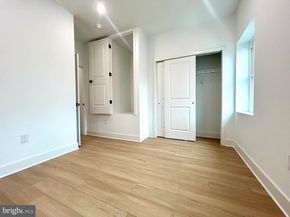 612 N 39TH Street, Philadelphia PA 19104