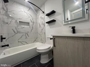 612 N 39TH Street, Philadelphia PA 19104