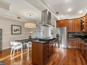 5719 13TH Street NW, Washington DC 20011