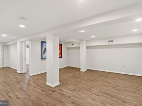 5719 13TH Street NW, Washington DC 20011