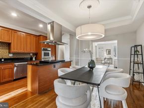 5719 13TH Street NW, Washington DC 20011