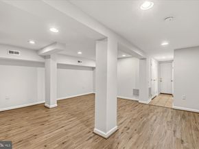 5719 13TH Street NW, Washington DC 20011