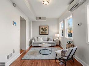 5719 13TH Street NW, Washington DC 20011