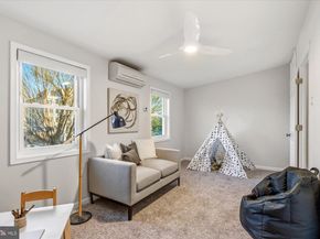 5719 13TH Street NW, Washington DC 20011