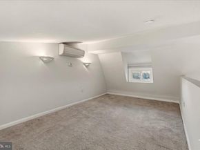 5719 13TH Street NW, Washington DC 20011