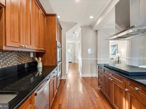 5719 13TH Street NW, Washington DC 20011