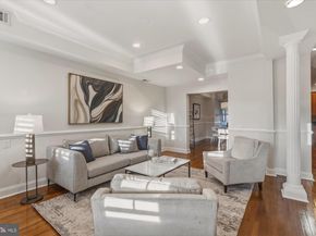 5719 13TH Street NW, Washington DC 20011