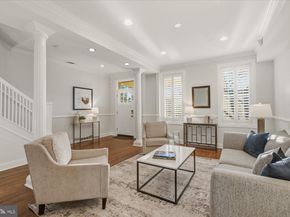 5719 13TH Street NW, Washington DC 20011