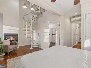 5719 13TH Street NW, Washington DC 20011