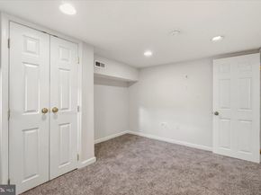 5719 13TH Street NW, Washington DC 20011