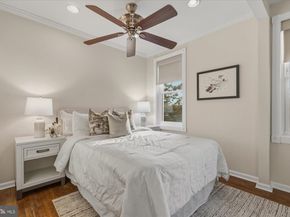 5719 13TH Street NW, Washington DC 20011