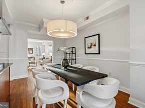 5719 13TH Street NW, Washington DC 20011