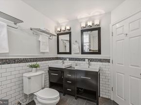 5719 13TH Street NW, Washington DC 20011