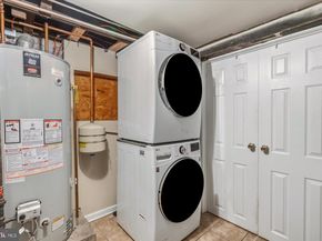 5719 13TH Street NW, Washington DC 20011