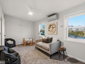 5719 13TH Street NW, Washington DC 20011