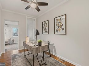 5719 13TH Street NW, Washington DC 20011