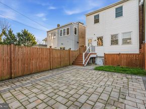 5719 13TH Street NW, Washington DC 20011
