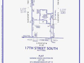 3519 17TH Street S, Arlington VA 22204