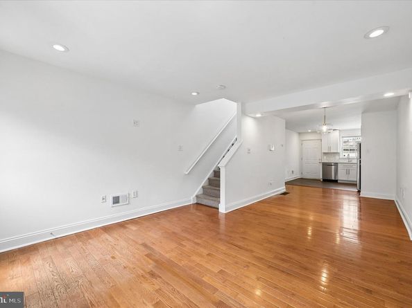 2211 Kimball Street, Philadelphia PA 19146