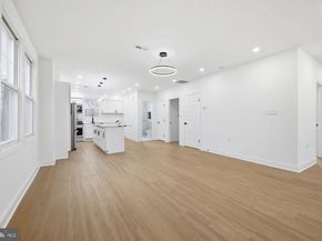 2016 32nd Street SE, Washington DC 20020