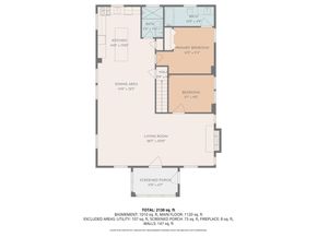 2016 32nd Street SE, Washington DC 20020