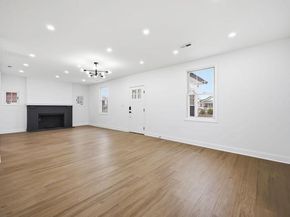 2016 32nd Street SE, Washington DC 20020