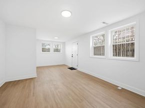 2016 32nd Street SE, Washington DC 20020