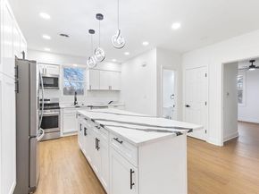 2016 32nd Street SE, Washington DC 20020