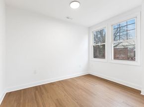 2016 32nd Street SE, Washington DC 20020