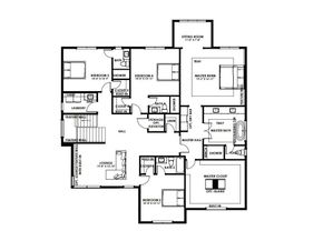 4143 N Richmond Street, Arlington VA 22207