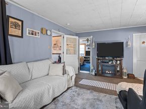 2321 Edgely Road, Levittown PA 19057