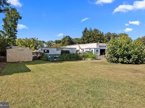 2321 Edgely Road, Levittown PA 19057