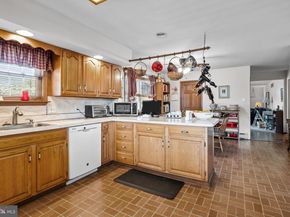 2321 Edgely Road, Levittown PA 19057