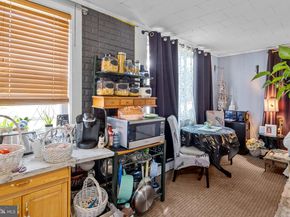 2321 Edgely Road, Levittown PA 19057