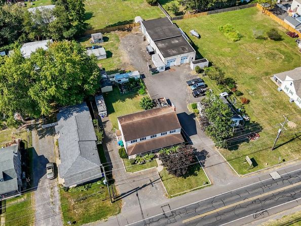 2321 Edgely Road, Levittown PA 19057