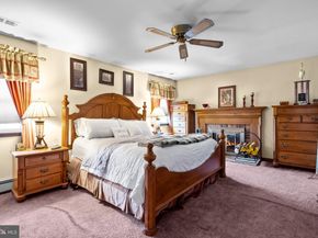 2321 Edgely Road, Levittown PA 19057