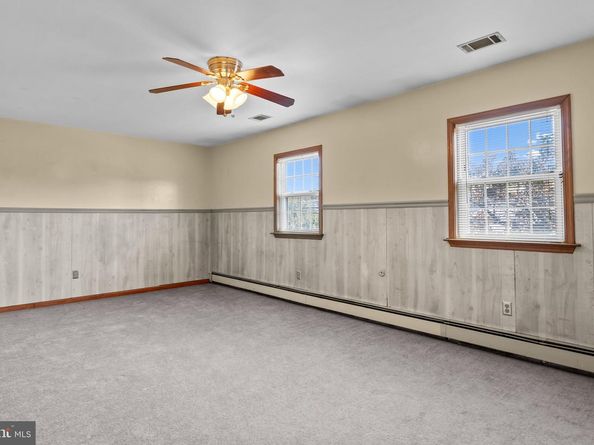 2321 Edgely Road, Levittown PA 19057