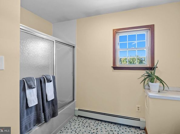 2321 Edgely Road, Levittown PA 19057