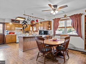 2321 Edgely Road, Levittown PA 19057