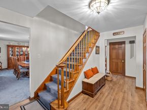 2321 Edgely Road, Levittown PA 19057