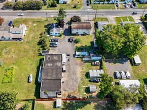 2321 Edgely Road, Levittown PA 19057