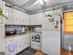 2321 Edgely Road, Levittown PA 19057