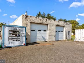 2321 Edgely Road, Levittown PA 19057