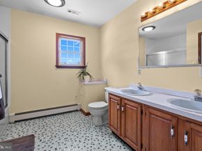 2321 Edgely Road, Levittown PA 19057