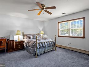 2321 Edgely Road, Levittown PA 19057