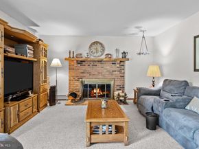 2321 Edgely Road, Levittown PA 19057