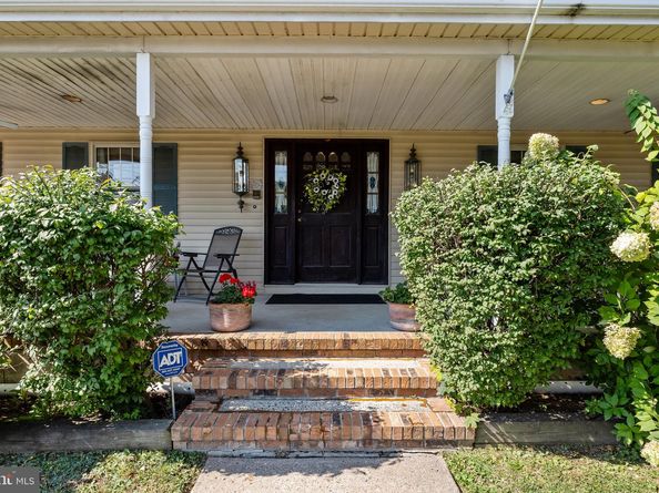 2321 Edgely Road, Levittown PA 19057