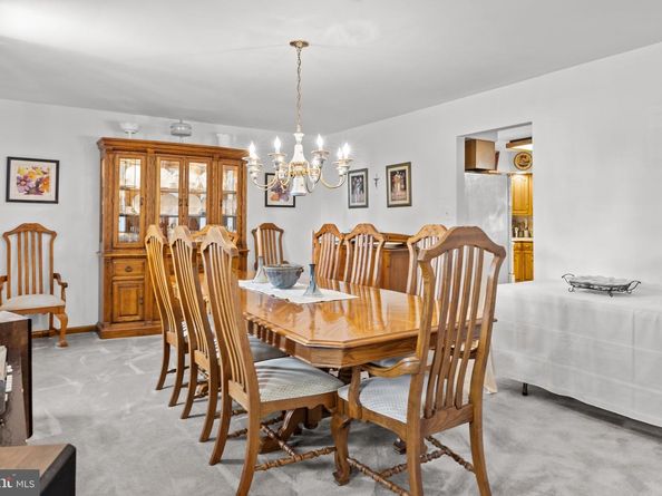 2321 Edgely Road, Levittown PA 19057